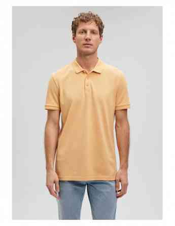 Mavi - POLO TEE Tbilisi