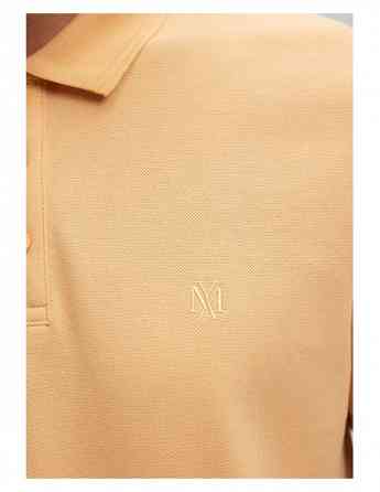 Mavi - POLO TEE Tbilisi