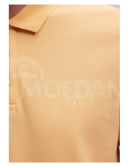 Mavi - POLO TEE Tbilisi - photo 3