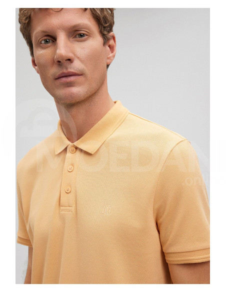 Mavi - POLO TEE Tbilisi - photo 4