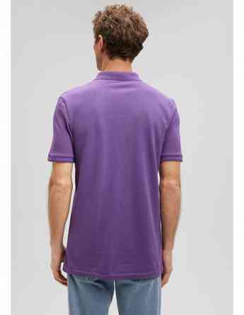 Mavi - POLO TEE Tbilisi