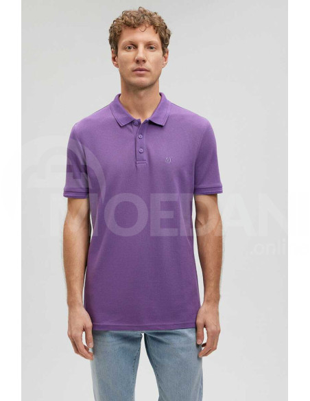 Mavi - POLO TEE Tbilisi - photo 3