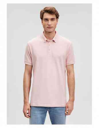 Mavi - POLO TEE Tbilisi