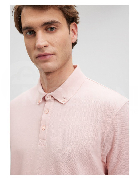 Mavi - POLO TEE Tbilisi - photo 3