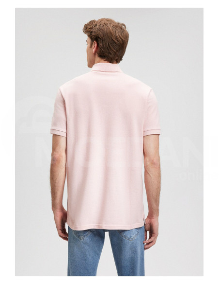 Mavi - POLO TEE Tbilisi - photo 2