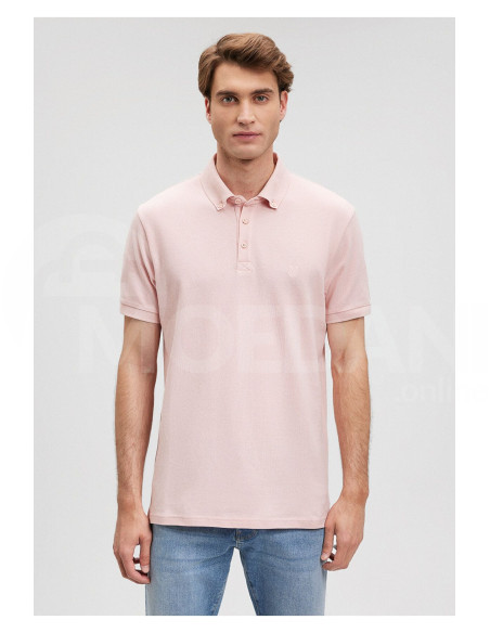 Mavi - POLO TEE Tbilisi - photo 1