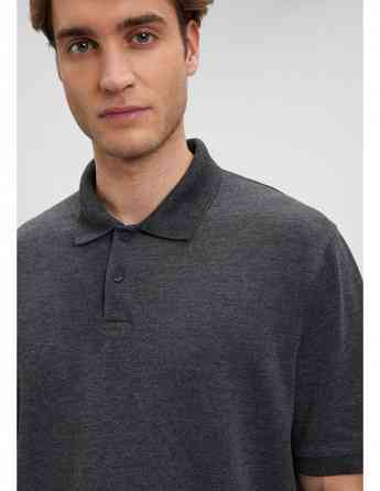 Mavi - POLO TEE Tbilisi