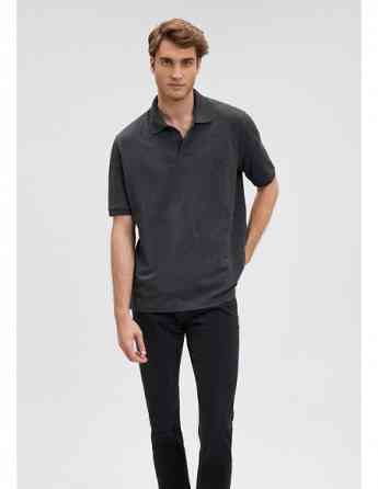 Mavi - POLO TEE Tbilisi