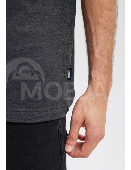 Mavi - POLO TEE Tbilisi - photo 4