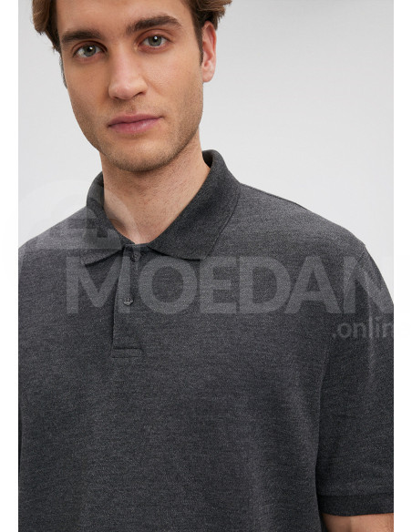 Mavi - POLO TEE Tbilisi - photo 3