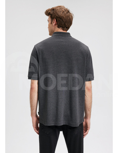 Mavi - POLO TEE Tbilisi - photo 2