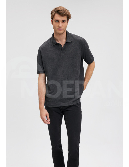 Mavi - POLO TEE Tbilisi - photo 1