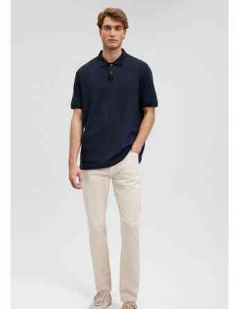 Mavi - POLO TEE Tbilisi