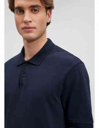 Mavi - POLO TEE Tbilisi