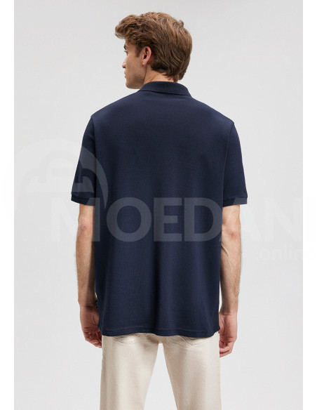 Mavi - POLO TEE Tbilisi - photo 2