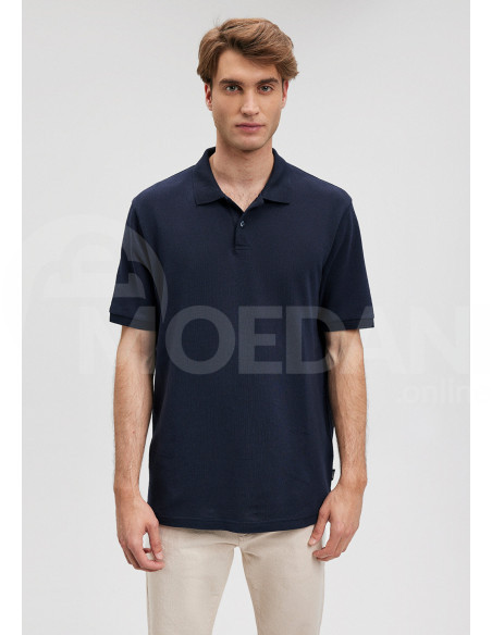 Mavi - POLO TEE Tbilisi - photo 1