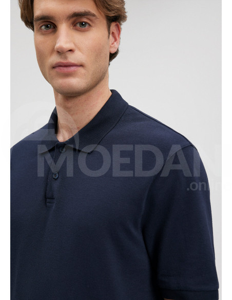 Mavi - POLO TEE Tbilisi - photo 3