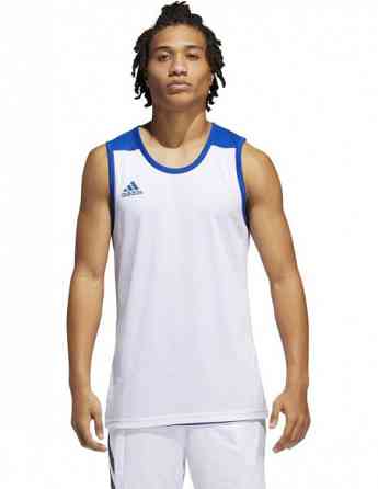 Adidas - 3G SPEE REV JRS Tbilisi