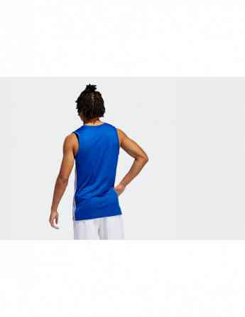 Adidas - 3G SPEE REV JRS Tbilisi