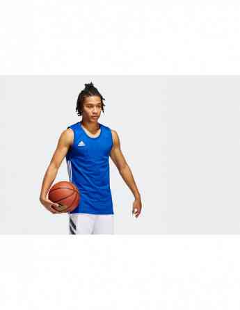 Adidas - 3G SPEE REV JRS Tbilisi