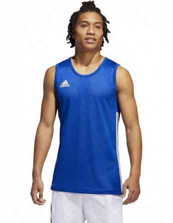 Adidas - 3G SPEE REV JRS Tbilisi