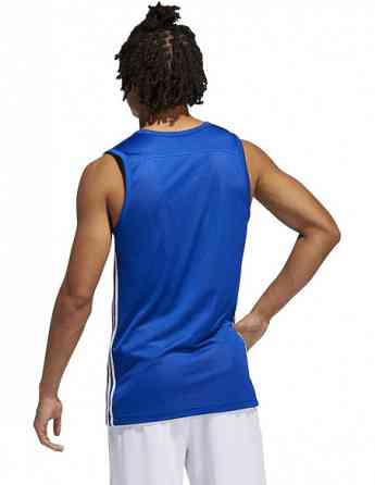 Adidas - 3G SPEE REV JRS Tbilisi