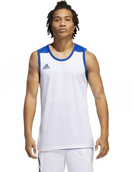 Adidas - 3G SPEE REV JRS Tbilisi - photo 2