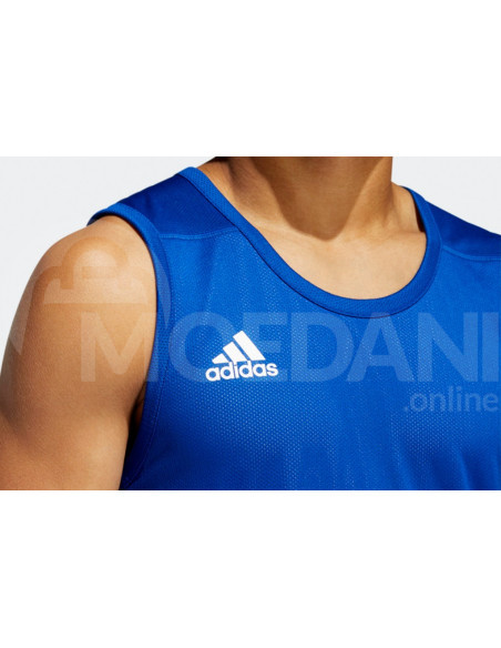 Adidas - 3G SPEE REV JRS Tbilisi - photo 7