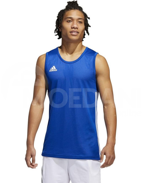 Adidas - 3G SPEE REV JRS Tbilisi - photo 1