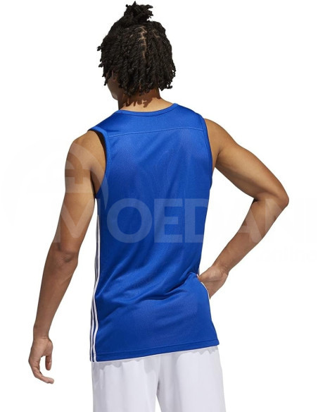 Adidas - 3G SPEE REV JRS Tbilisi - photo 3