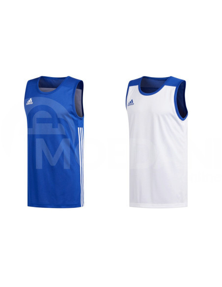 Adidas - 3G SPEE REV JRS Tbilisi - photo 9