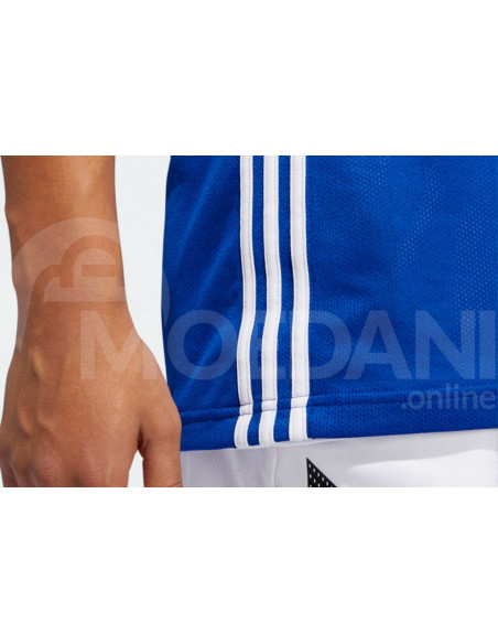 Adidas - 3G SPEE REV JRS Tbilisi - photo 8