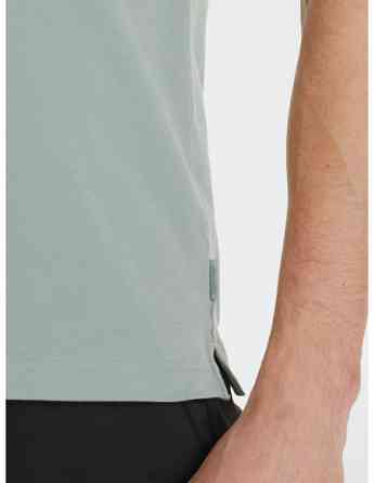 CALVIN KLEIN - THERMO TECH PIQUE SLIM POLO Tbilisi