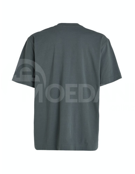 CALVIN KLEIN - CK APPLIQUE TEE Tbilisi - photo 5