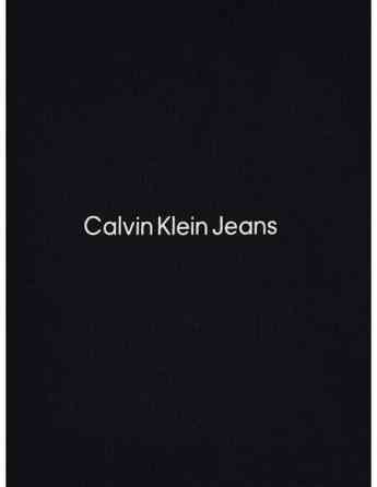 CALVIN KLEIN - CITY GRID MAP TEE Tbilisi