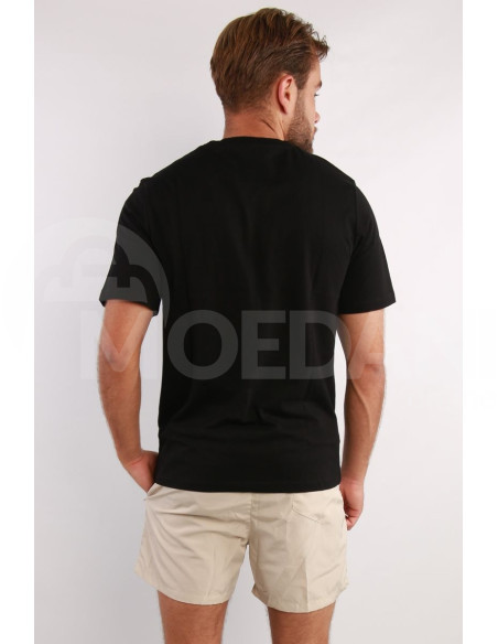 Jack & Jones - JJDELVIN TEE SS CREW NECK Tbilisi - photo 2