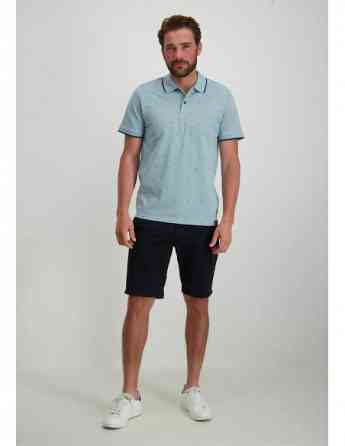 ONLY & SONS - ONSMYRON LIFE REG SS DITSY POLO CS Tbilisi