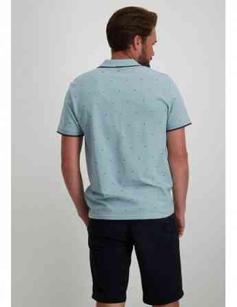 ONLY & SONS - ONSMYRON LIFE REG SS DITSY POLO CS Tbilisi