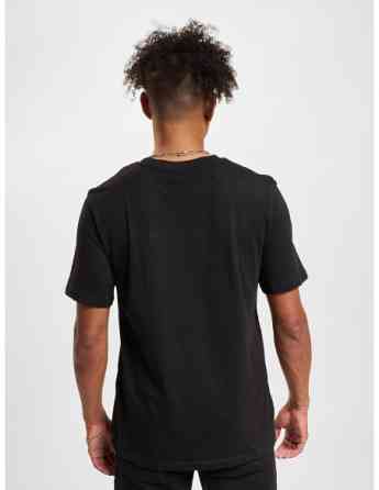 Jack & Jones - JCOSPLASH OCEAN TEE SS CREW NECK FST Tbilisi