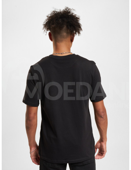 Jack & Jones - JCOSPLASH OCEAN TEE SS CREW NECK FST Tbilisi - photo 2