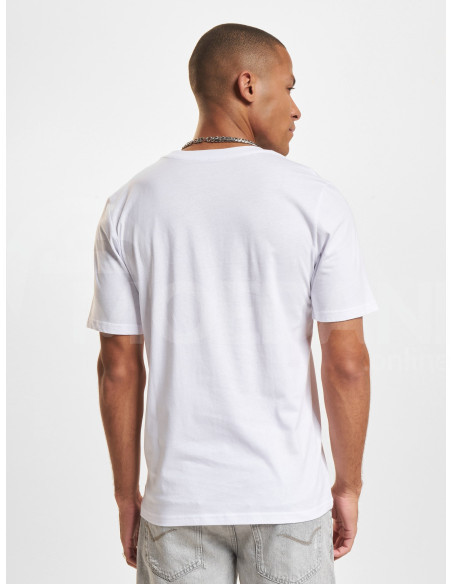 Jack & Jones - JCOSPLASH OCEAN TEE SS CREW NECK FST Tbilisi - photo 2