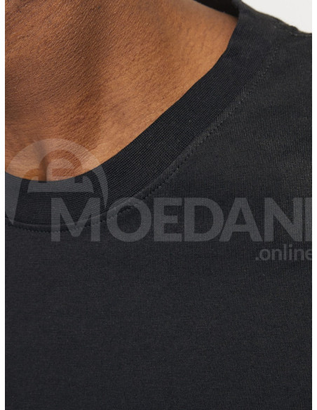 Jack & Jones - JORSEQUOIA TEE SS CREW NECK Tbilisi - photo 5