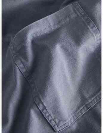 Jack & Jones - JCOCLEAN POCKET TEE SS CREW NECK 24 Tbilisi