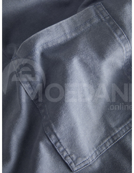 Jack & Jones - JCOCLEAN POCKET TEE SS CREW NECK 24 Tbilisi - photo 2