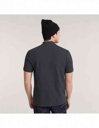 G-Star Raw - Essential polo Tbilisi
