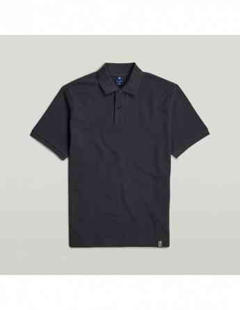 G-Star Raw - Essential polo Tbilisi