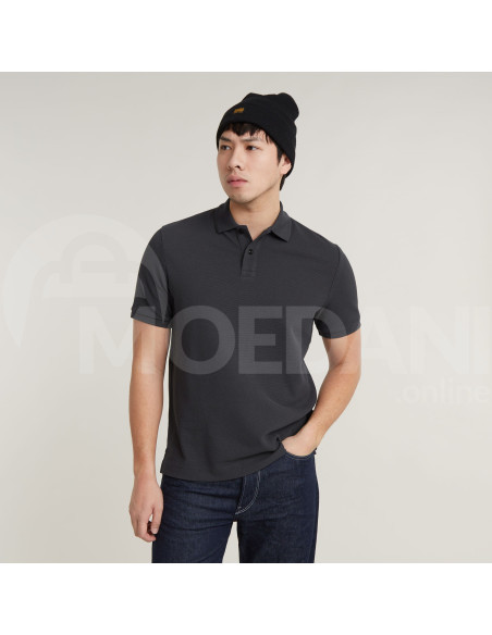 G-Star Raw - Essential polo Tbilisi - photo 1