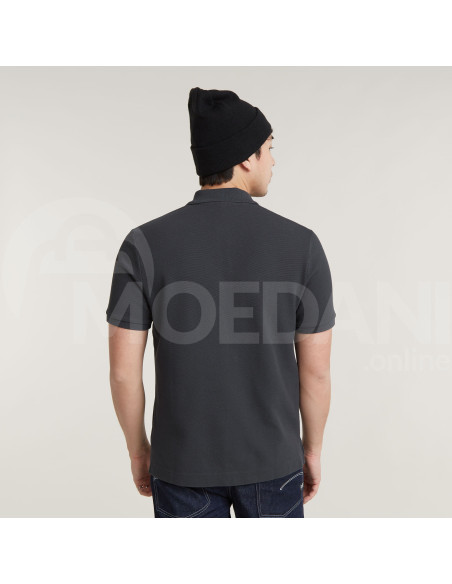 G-Star Raw - Essential polo Tbilisi - photo 2