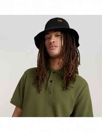 G-Star Raw - Essential polo Tbilisi