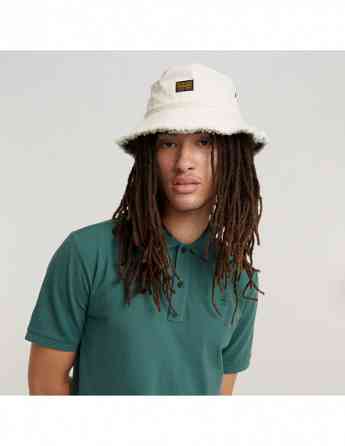 G-Star Raw - Dunda slim polo s\s Tbilisi